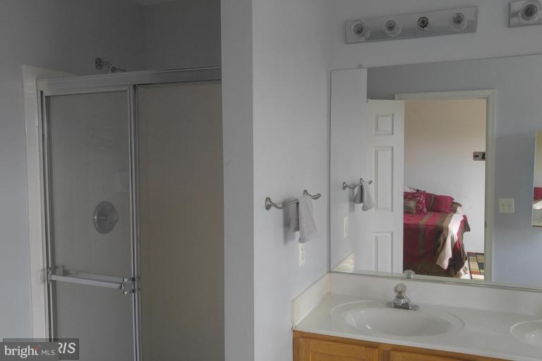 WEXFORD - Residential Lease