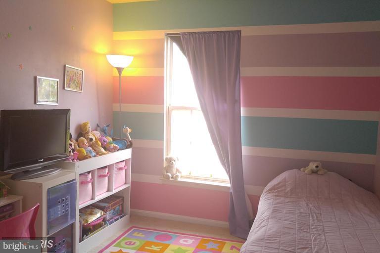 WEXFORD - Residential Lease