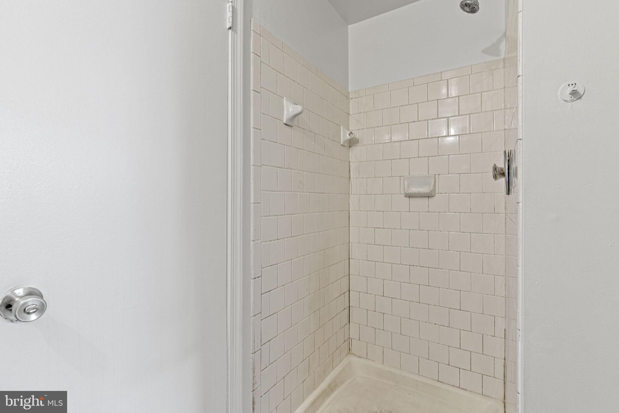 WINSLOW CHASE - Residential