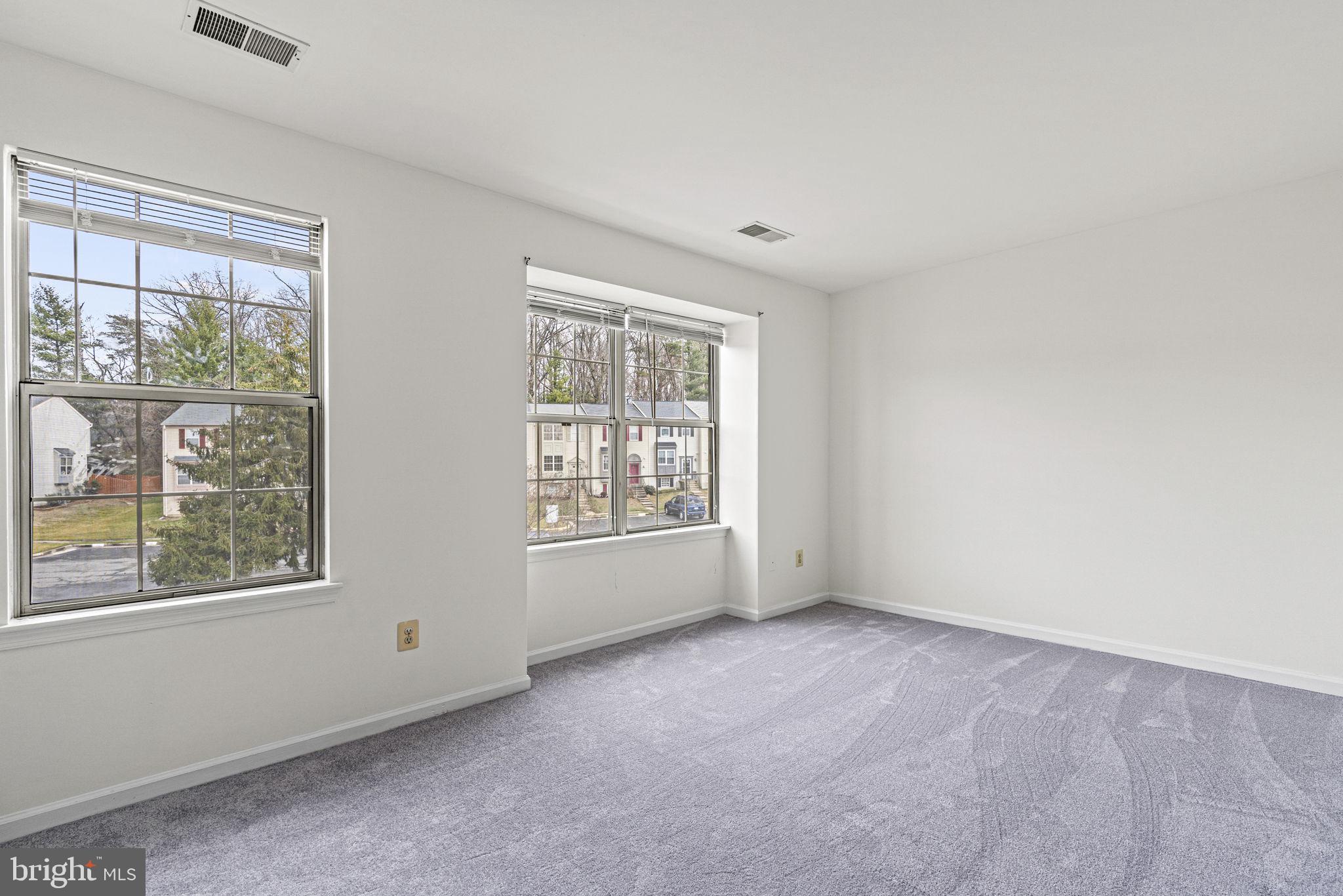 WINSLOW CHASE - Residential