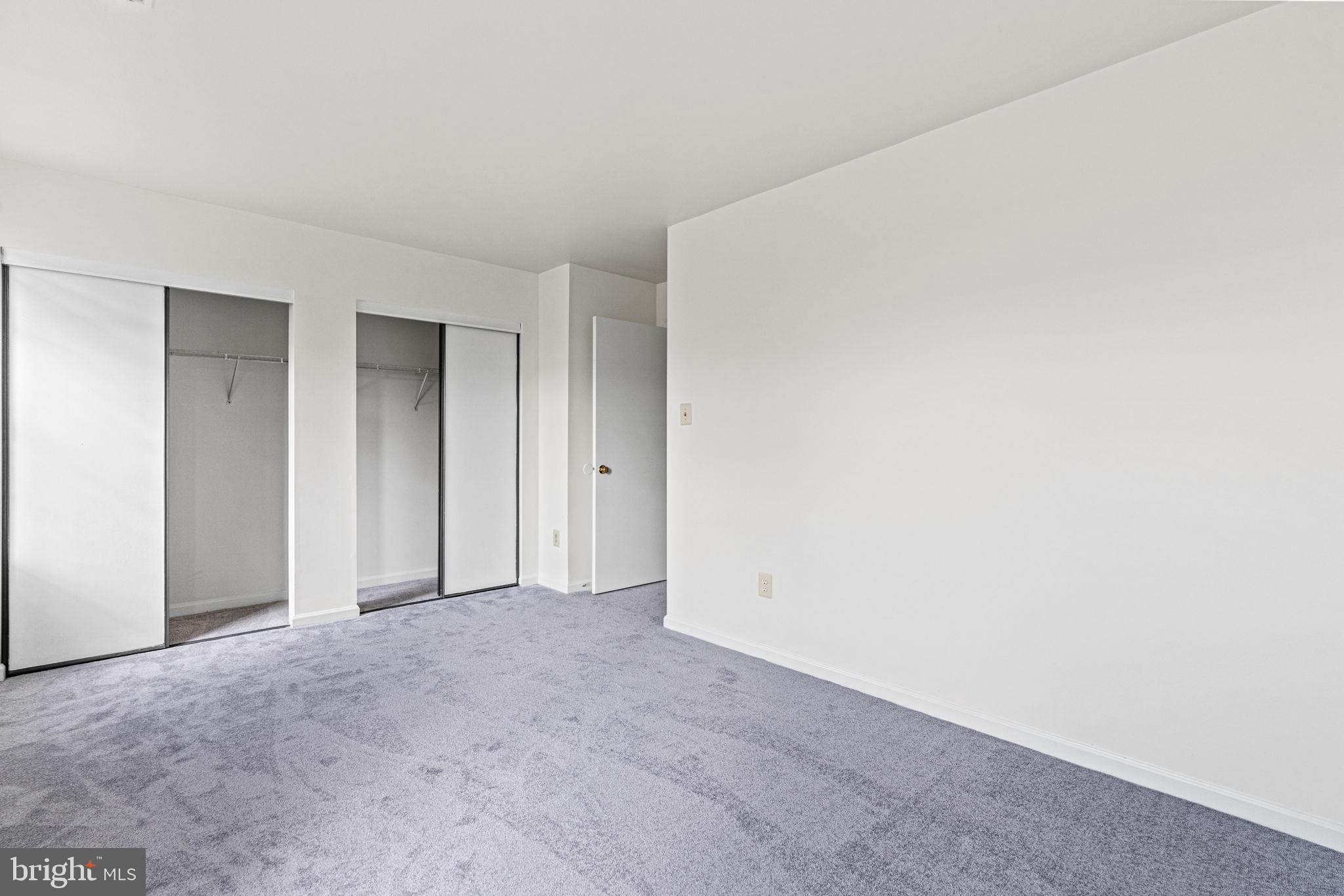 WINSLOW CHASE - Residential