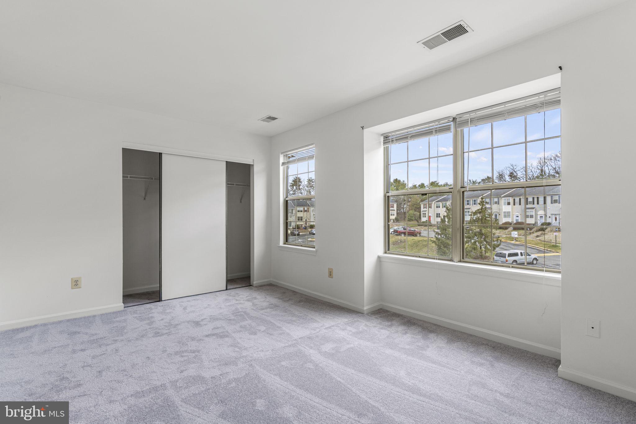 WINSLOW CHASE - Residential