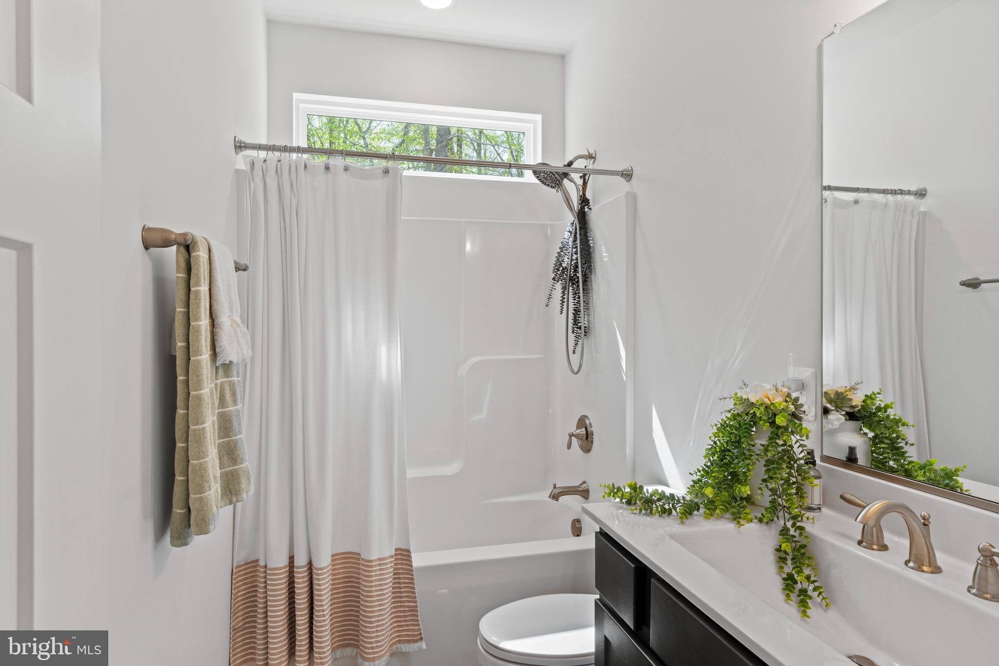 POTOMAC LANDING - Residential