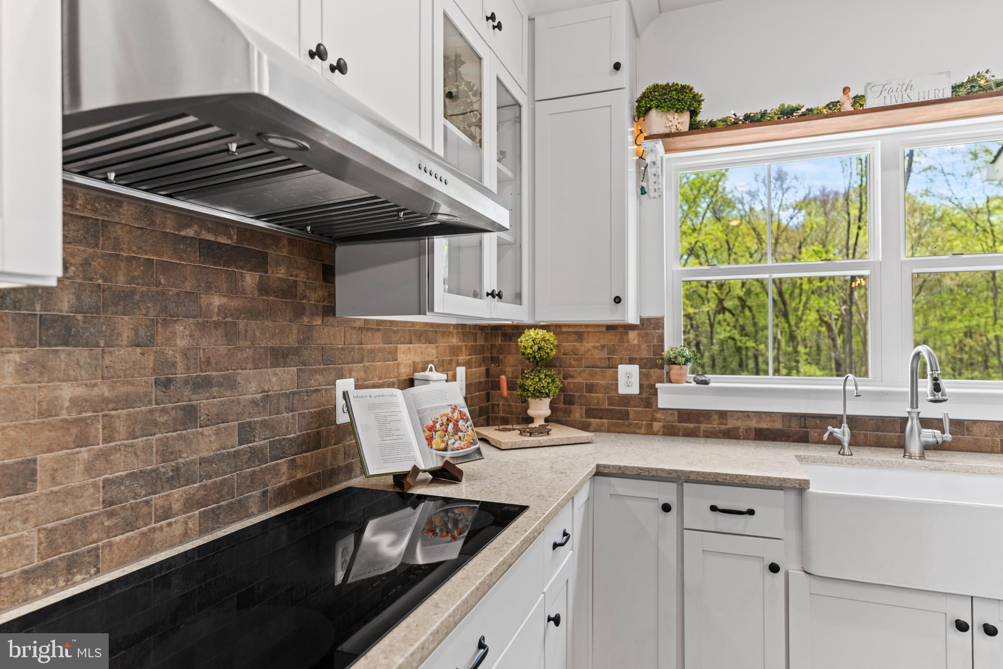 POTOMAC LANDING - Residential