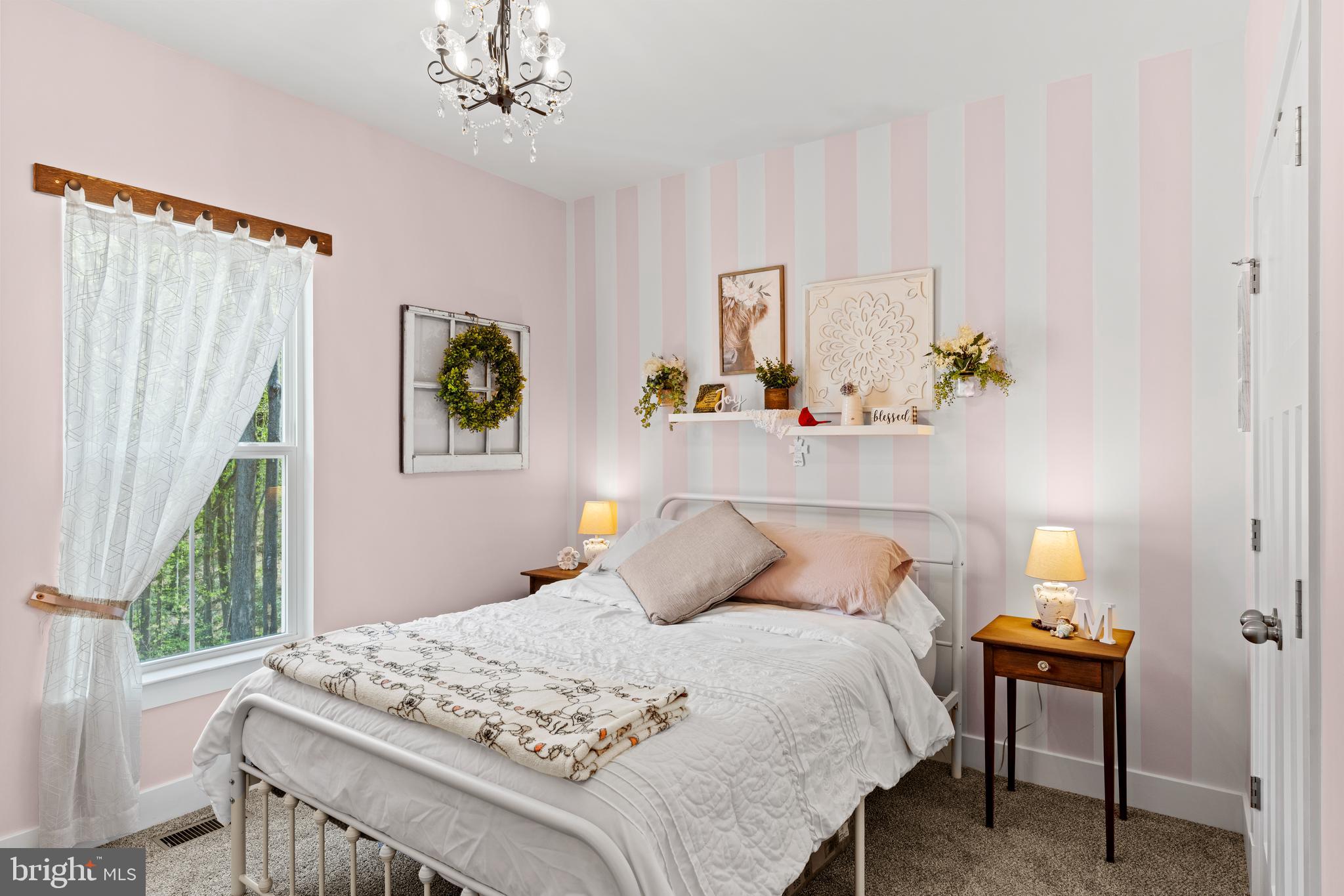 POTOMAC LANDING - Residential