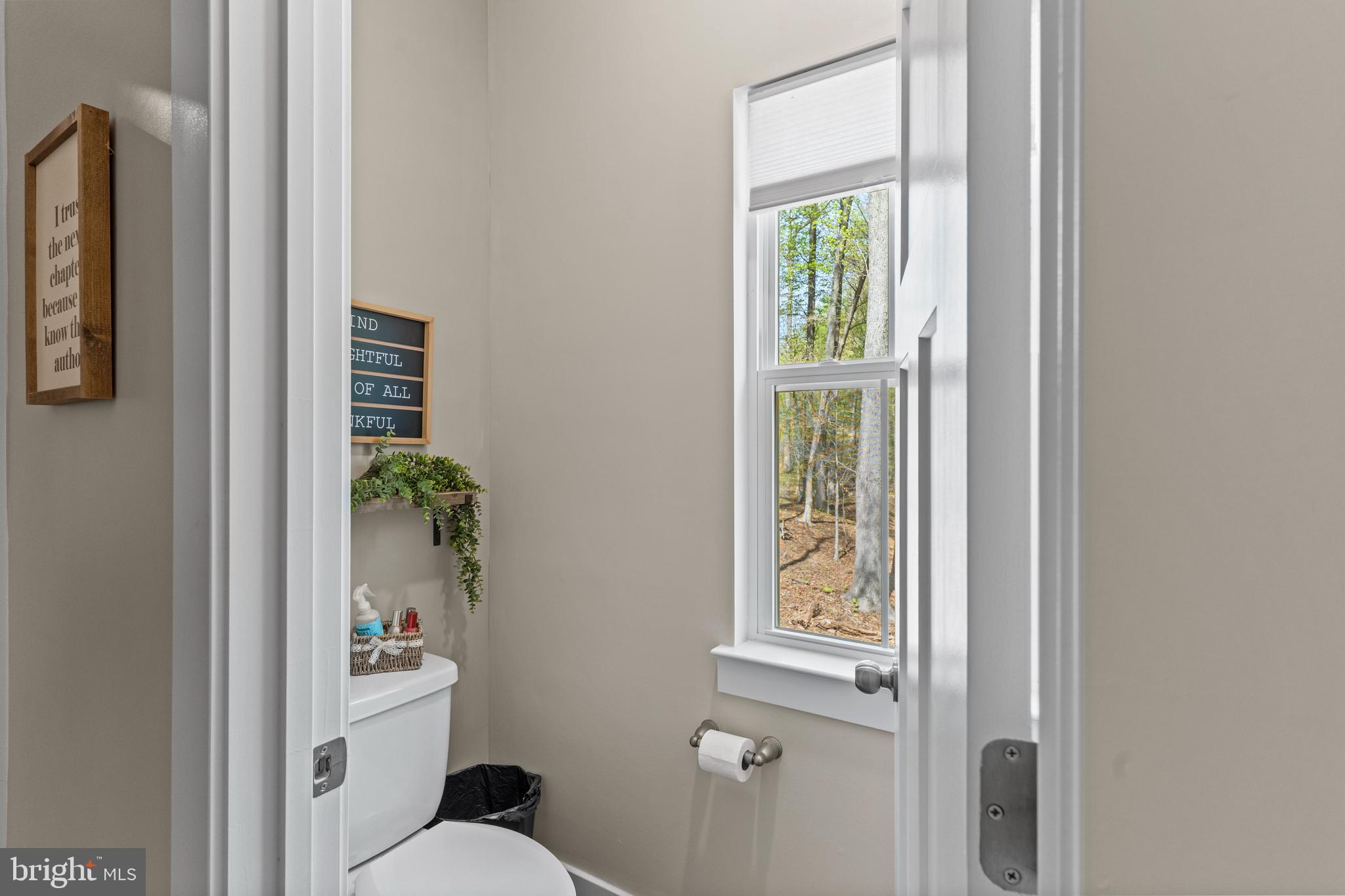 POTOMAC LANDING - Residential