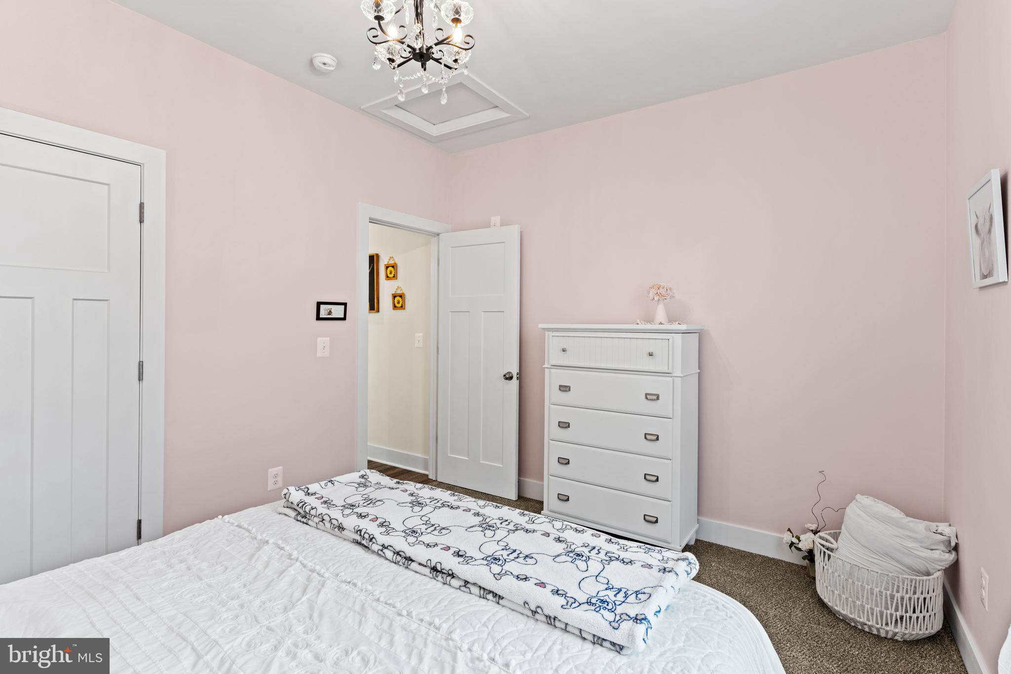 POTOMAC LANDING - Residential