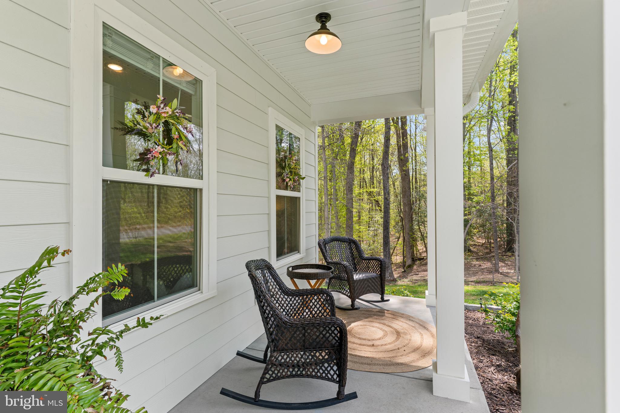 POTOMAC LANDING - Residential