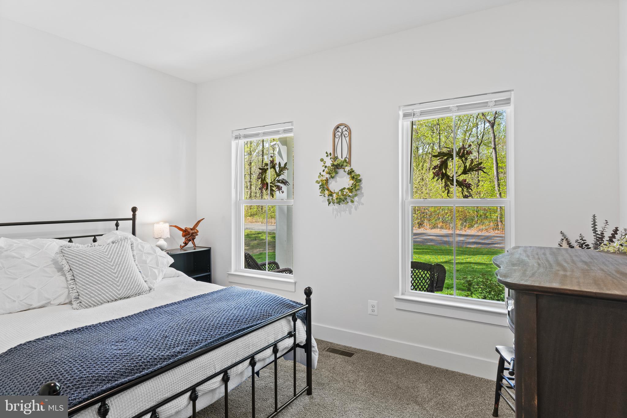 POTOMAC LANDING - Residential