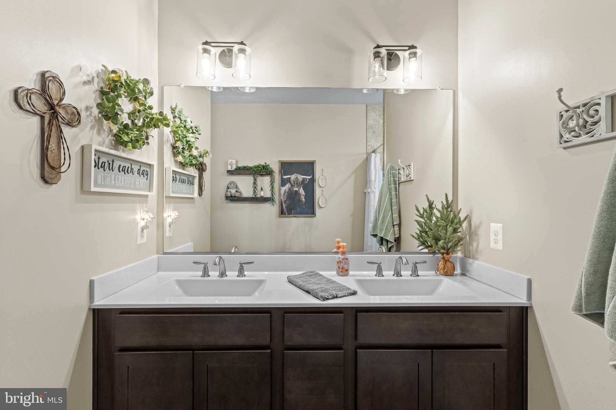 POTOMAC LANDING - Residential