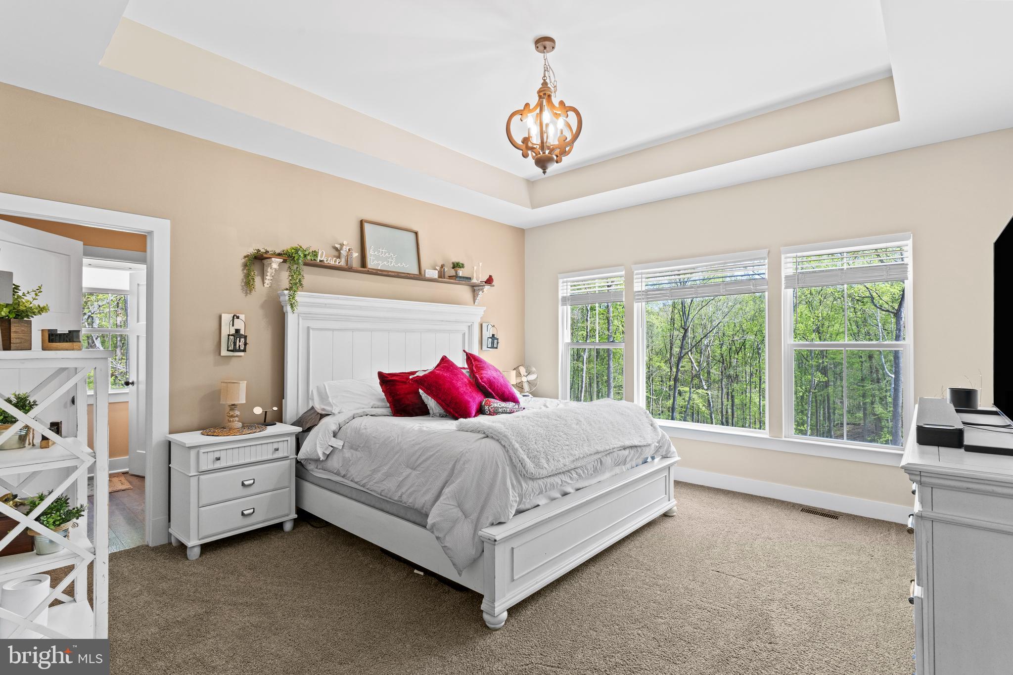 POTOMAC LANDING - Residential