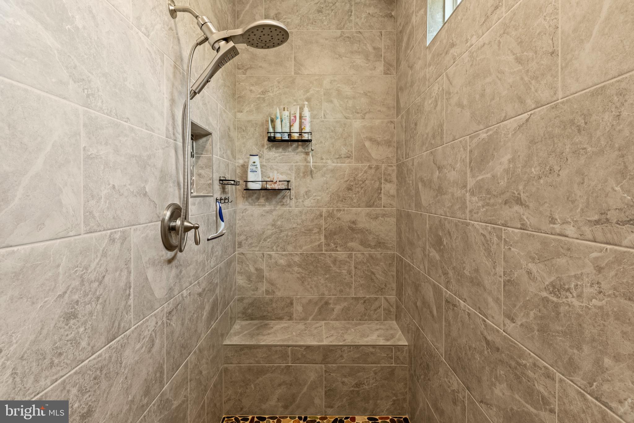 POTOMAC LANDING - Residential