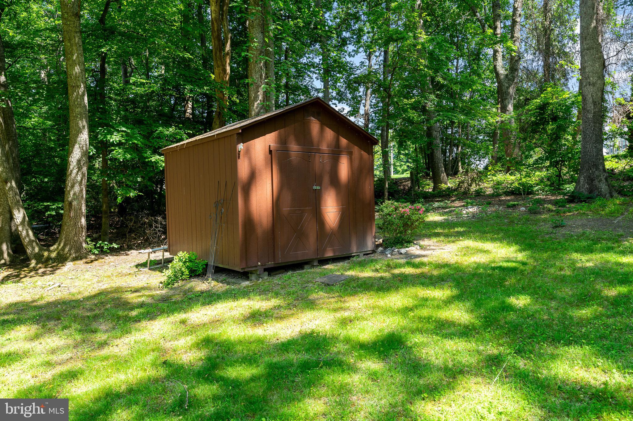 FOREST GROVE - Residential