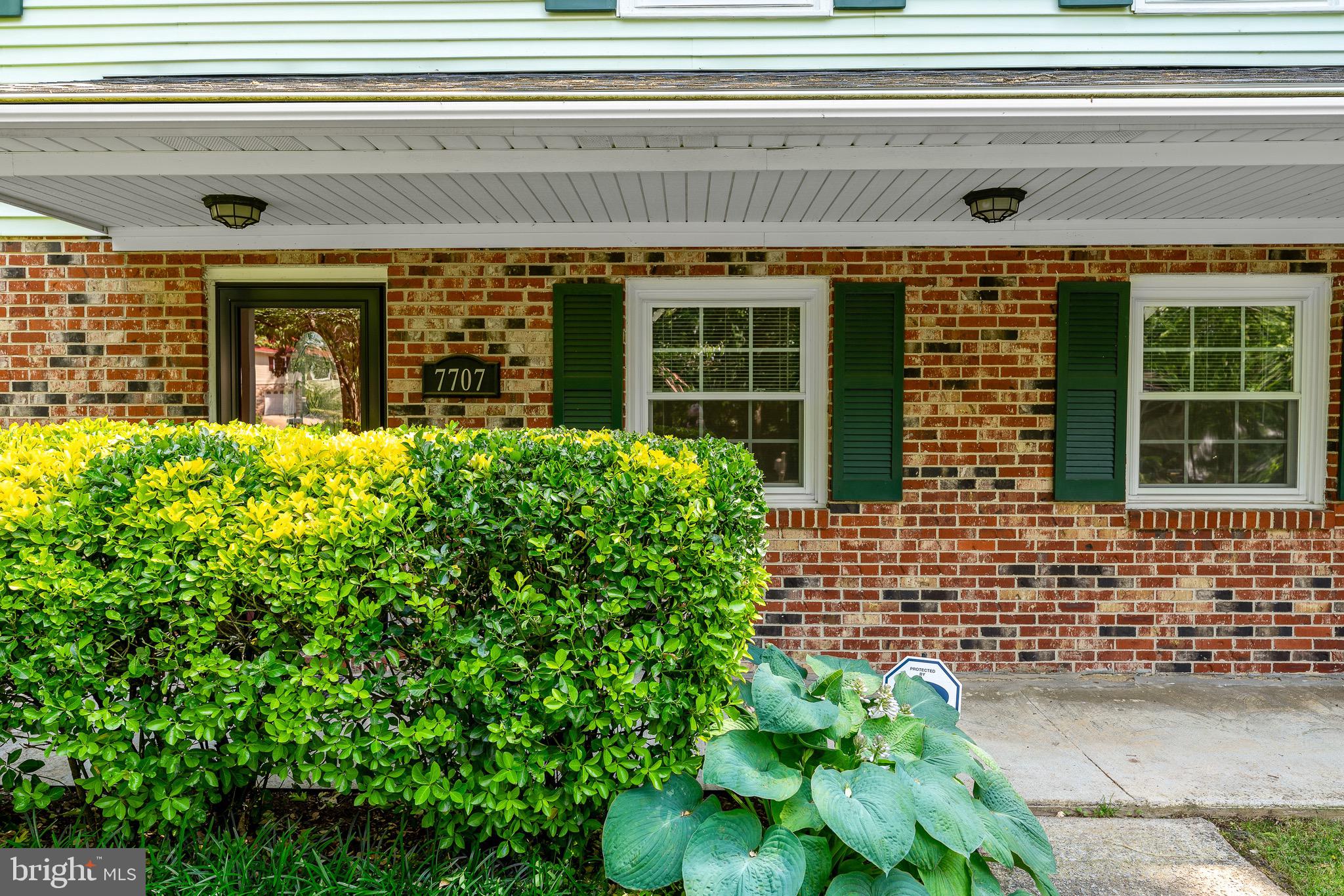 FOREST GROVE - Residential