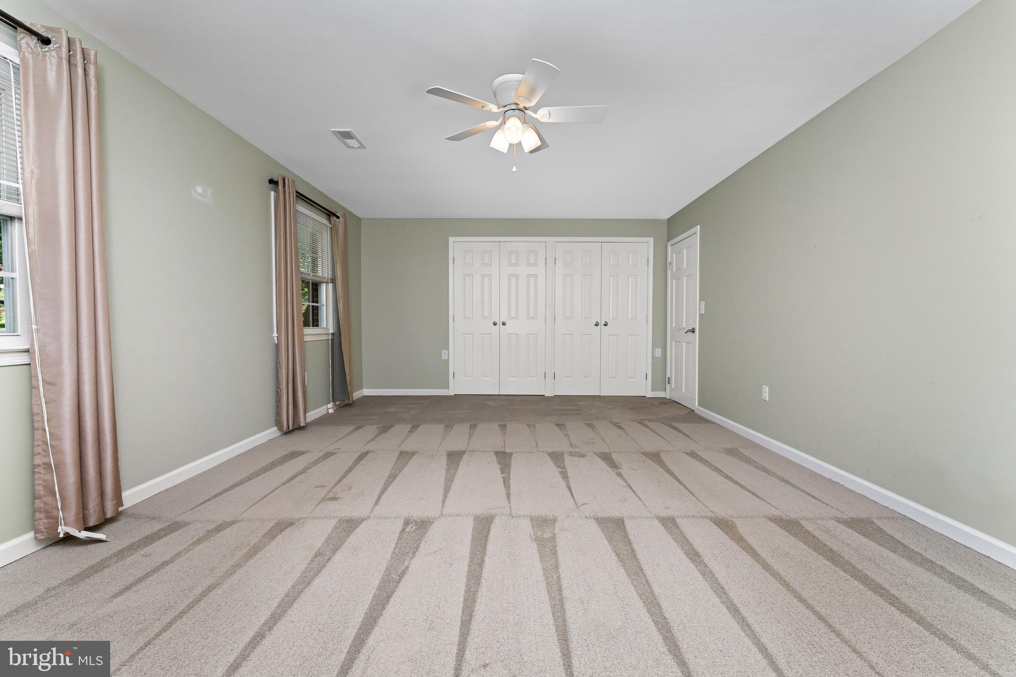 FOREST GROVE - Residential