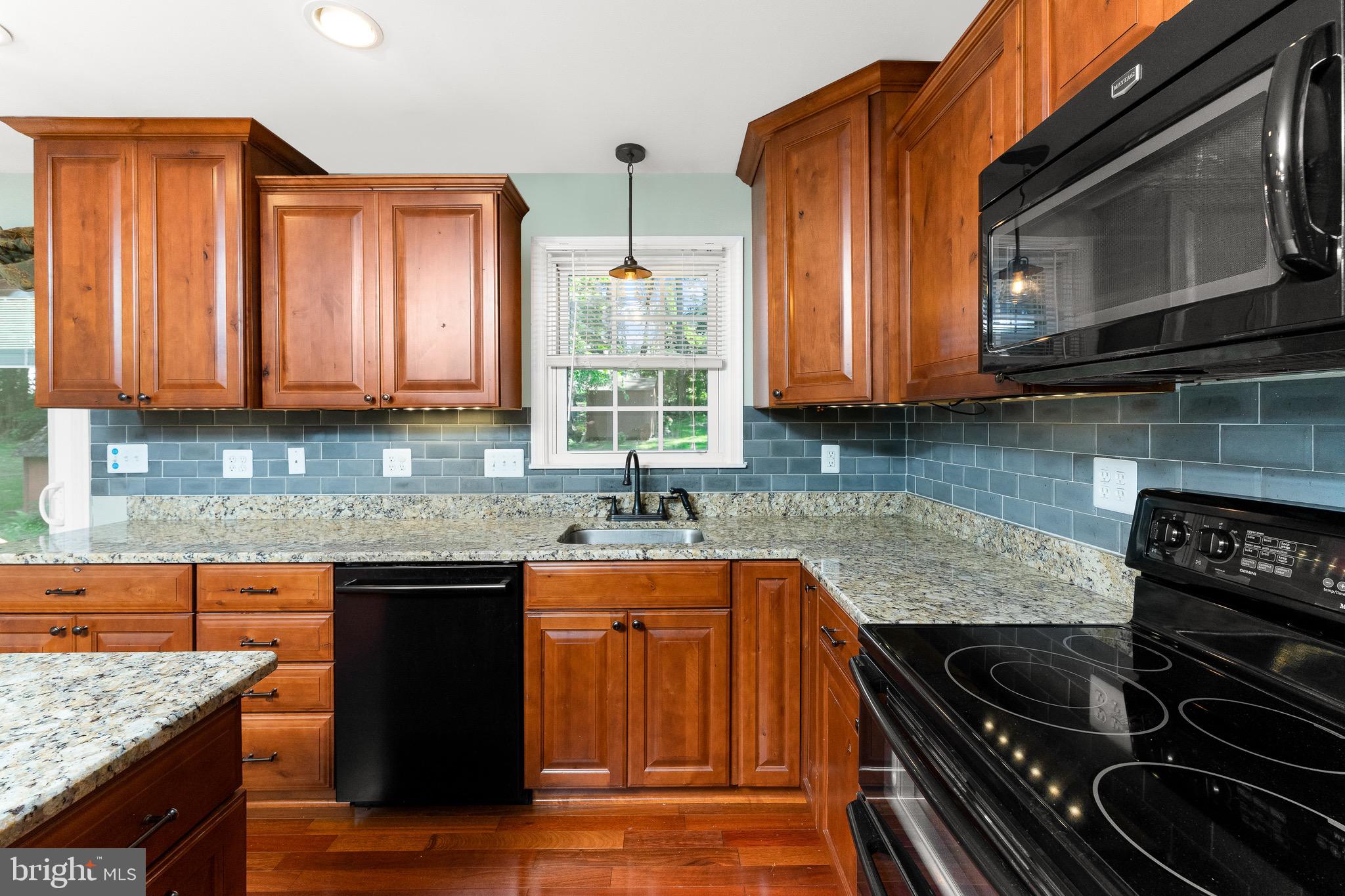 FOREST GROVE - Residential