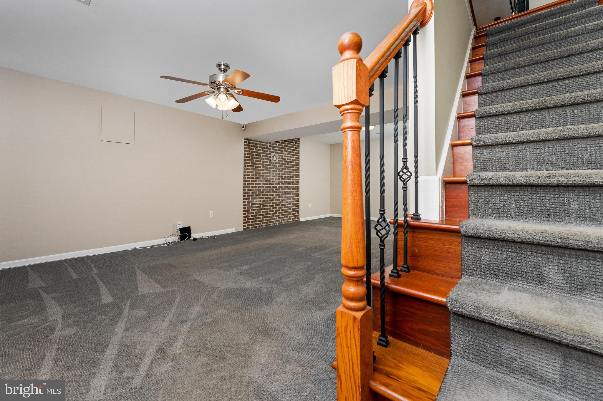 FOREST GROVE - Residential