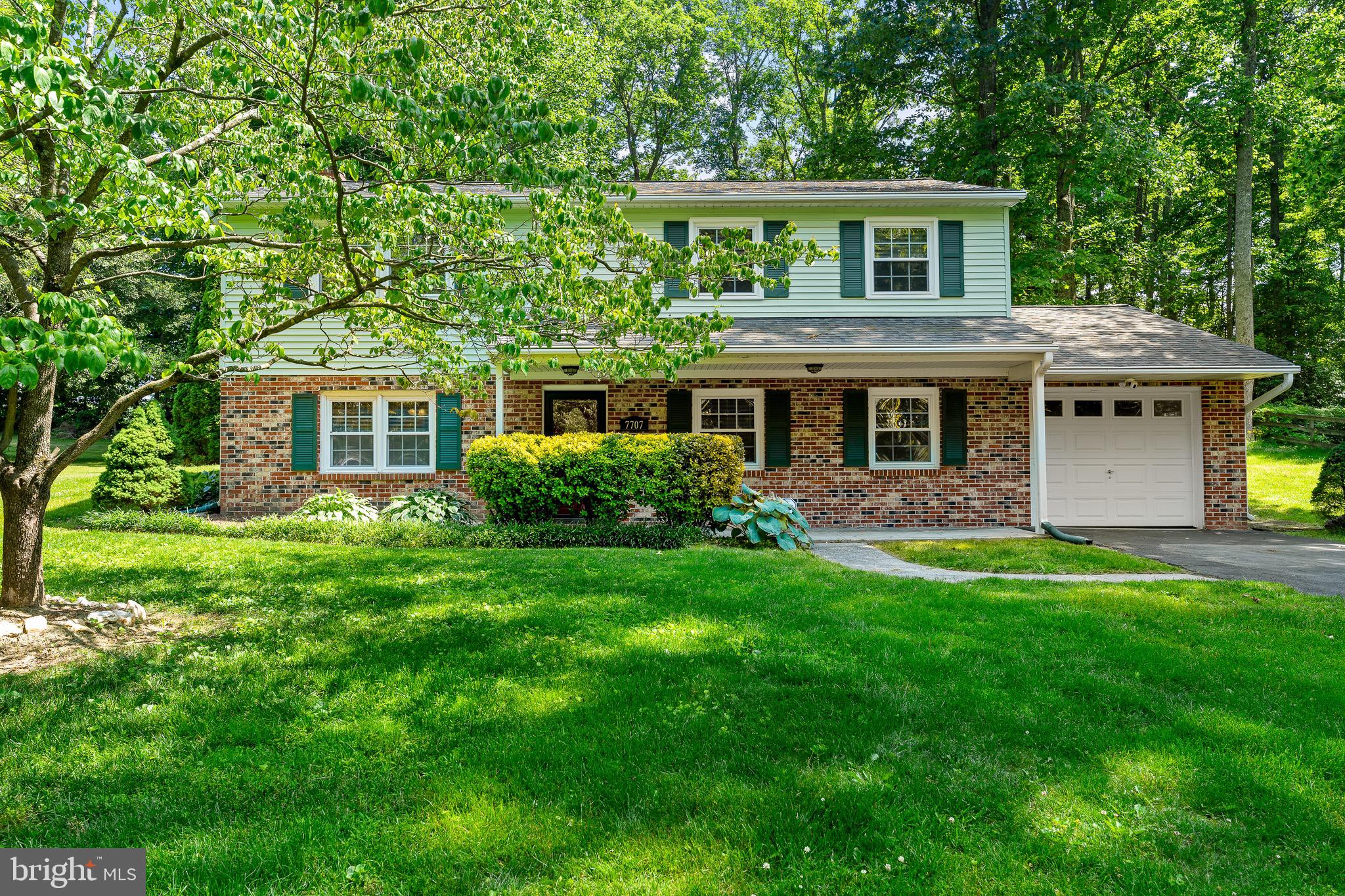 FOREST GROVE - Residential