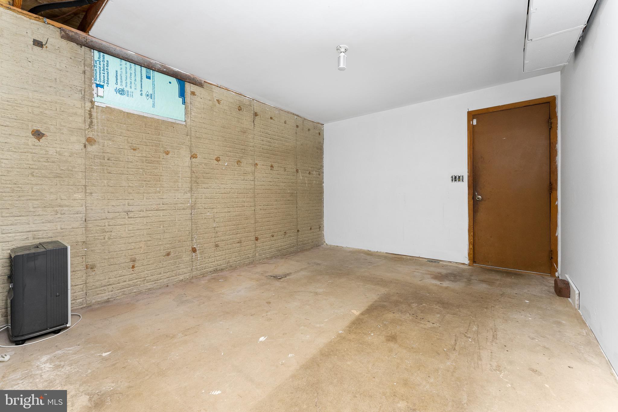 FOREST GROVE - Residential