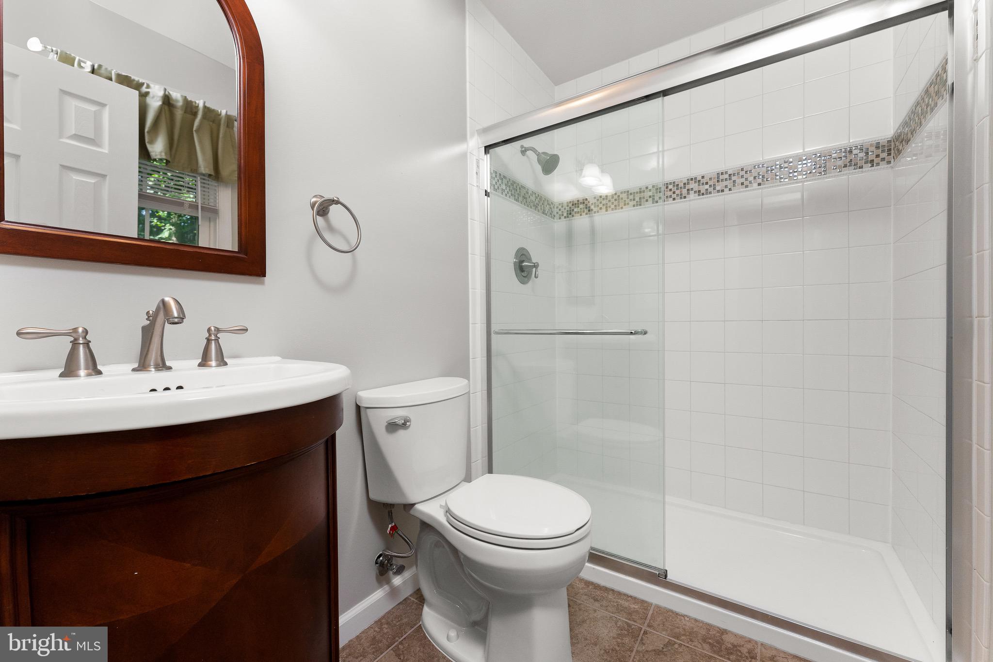 FOREST GROVE - Residential