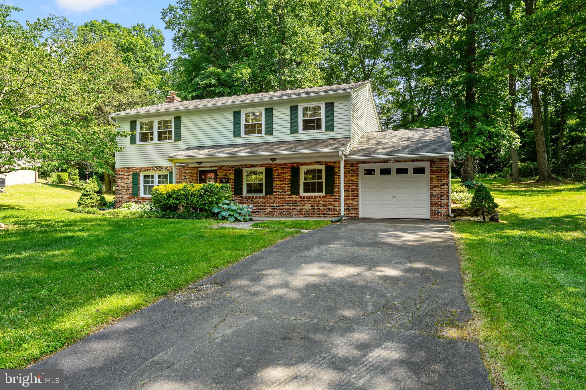 FOREST GROVE - Residential