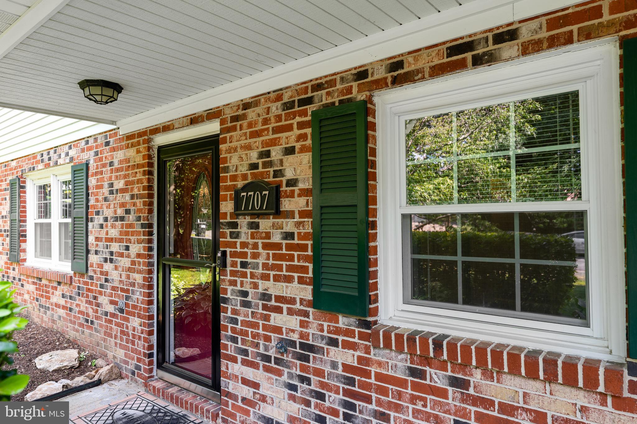 FOREST GROVE - Residential