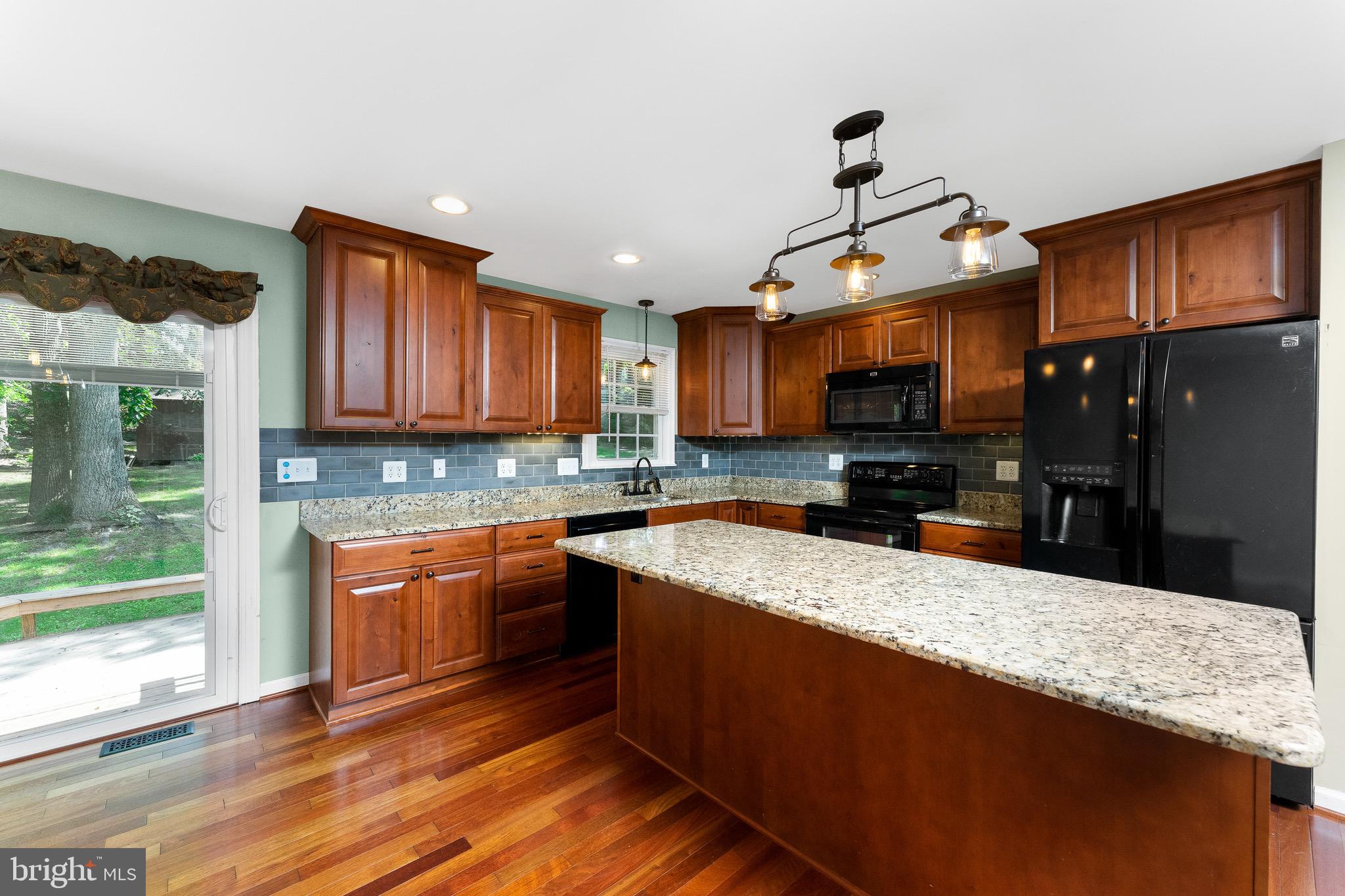 FOREST GROVE - Residential