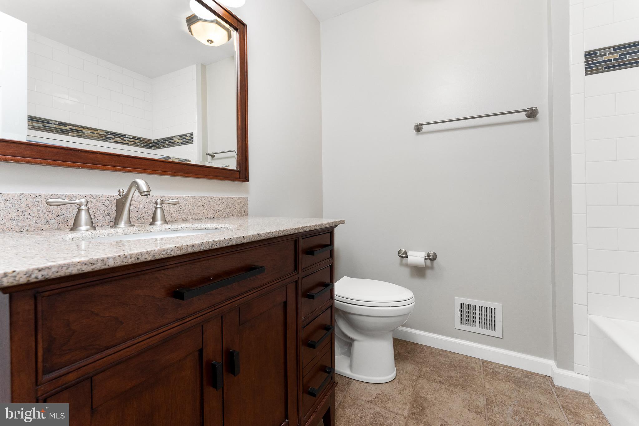 FOREST GROVE - Residential