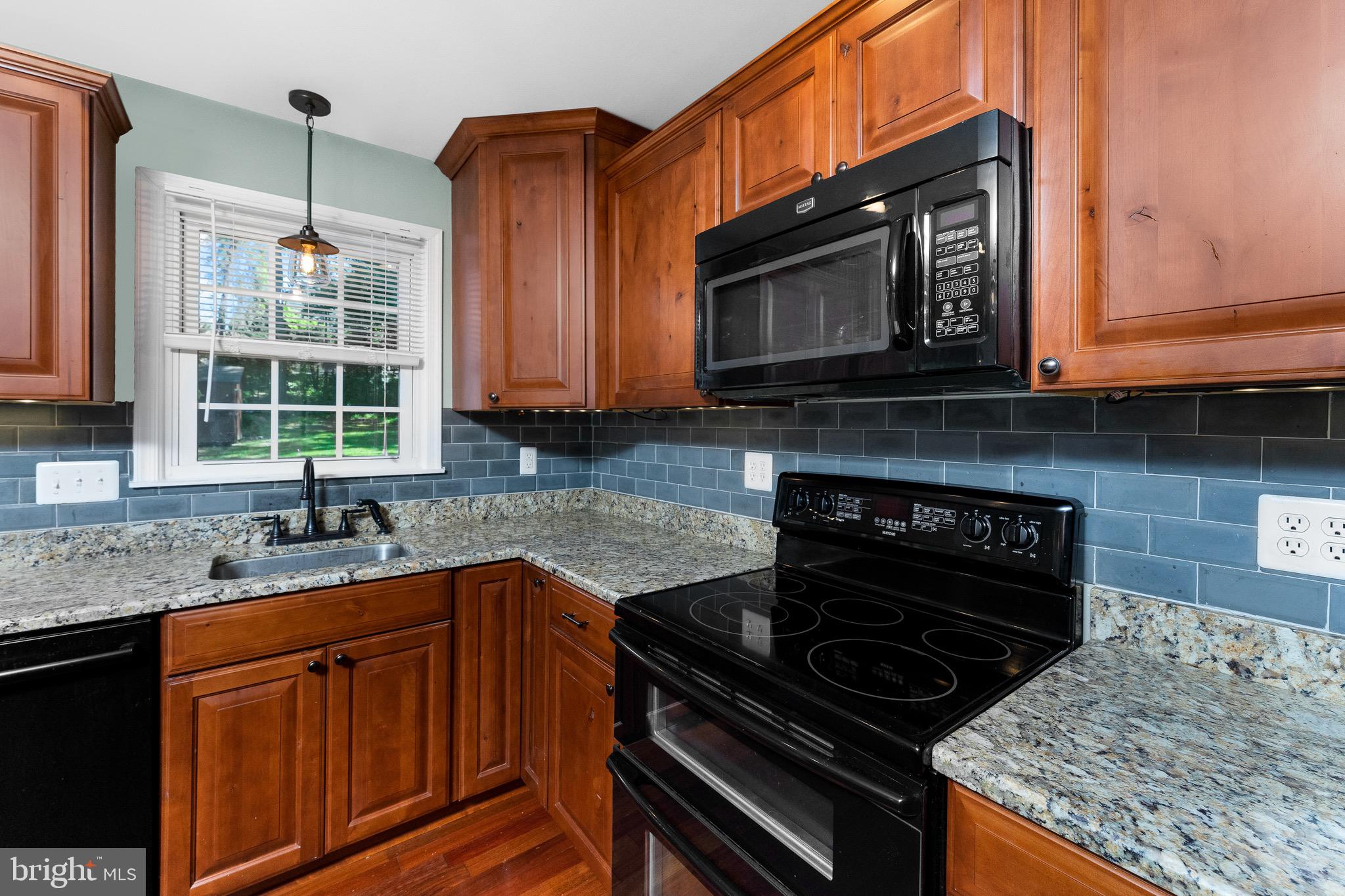 FOREST GROVE - Residential