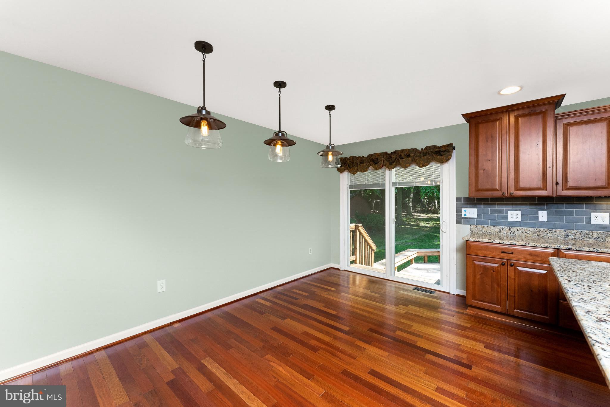 FOREST GROVE - Residential