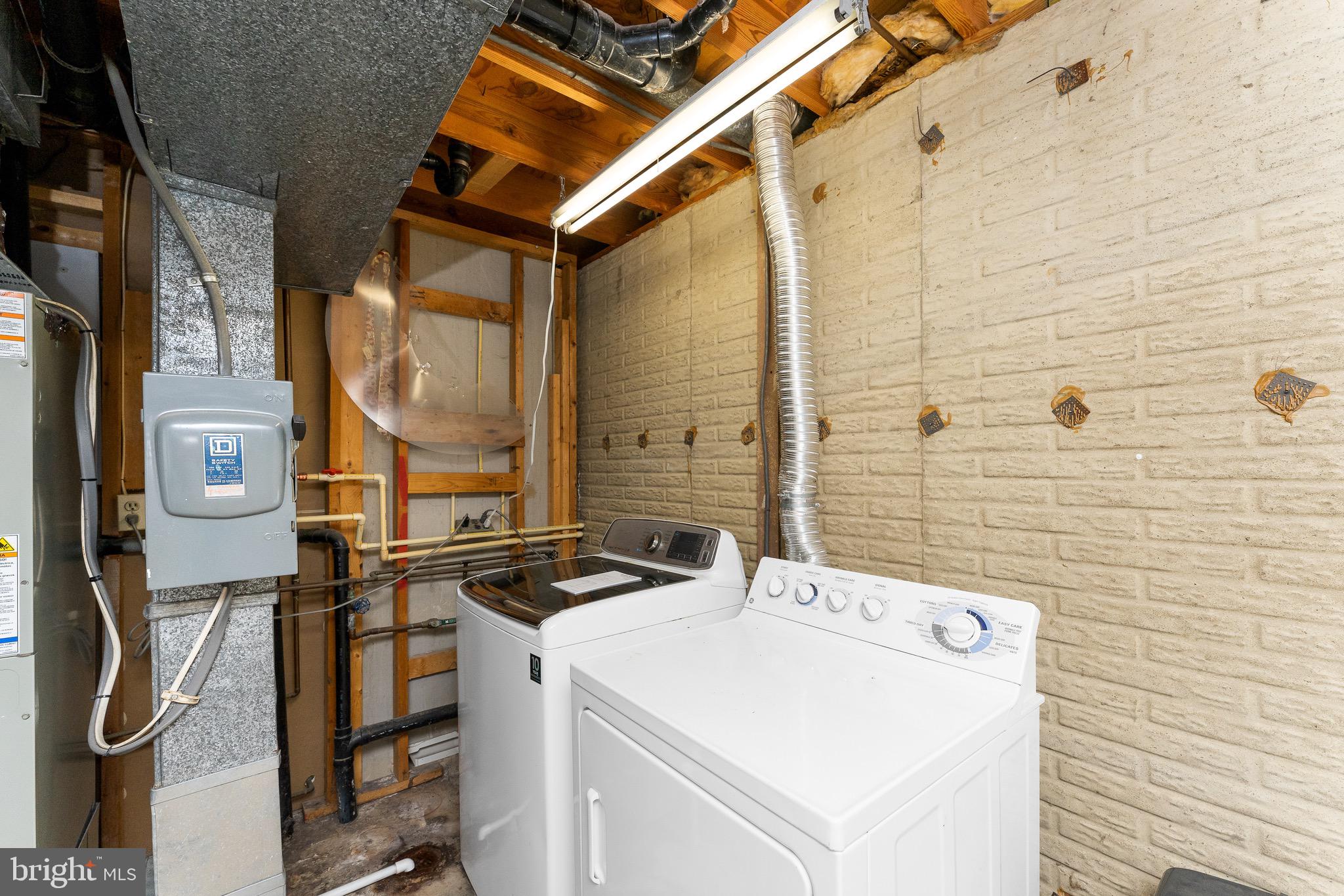 FOREST GROVE - Residential