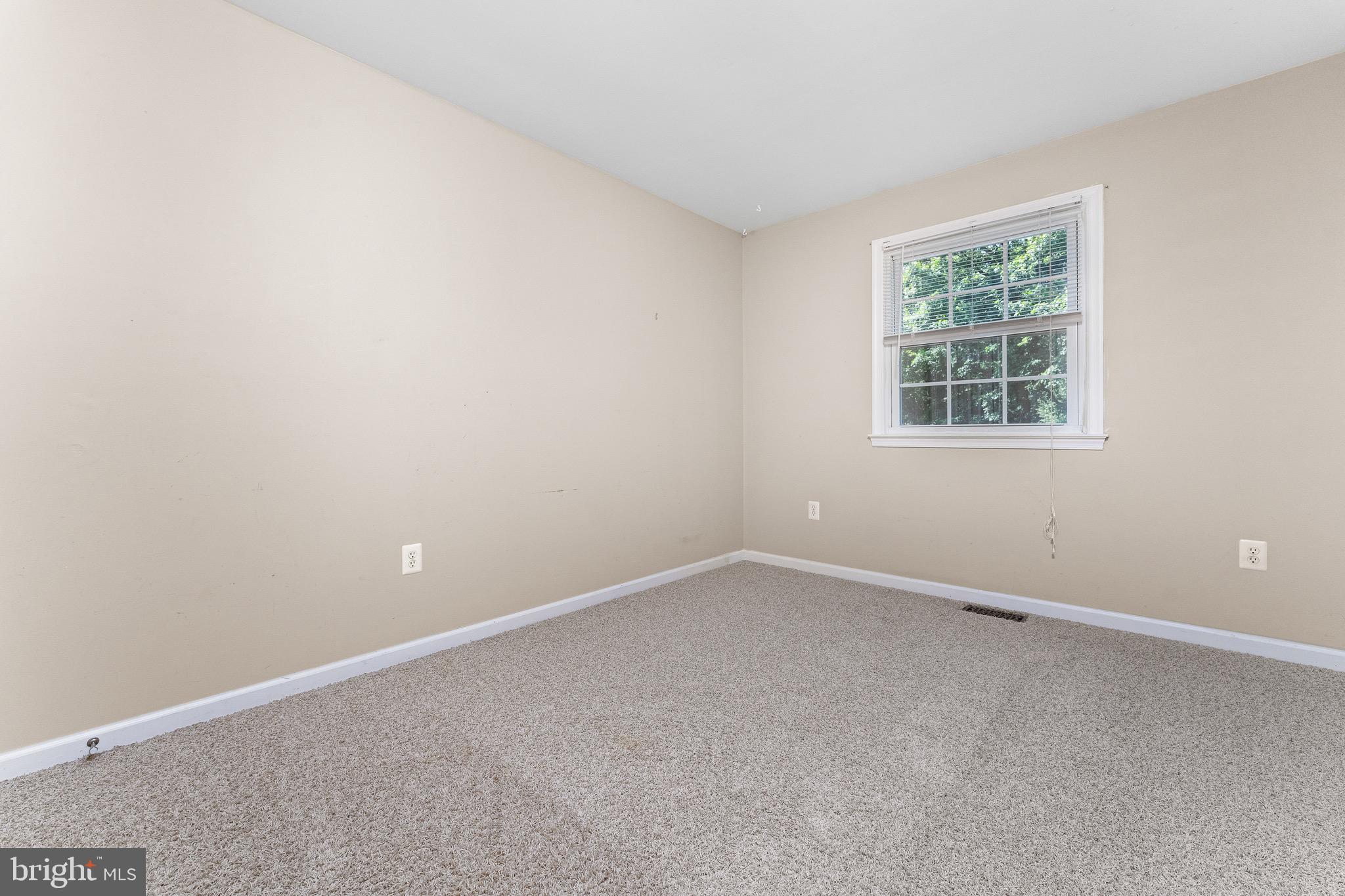 FOREST GROVE - Residential