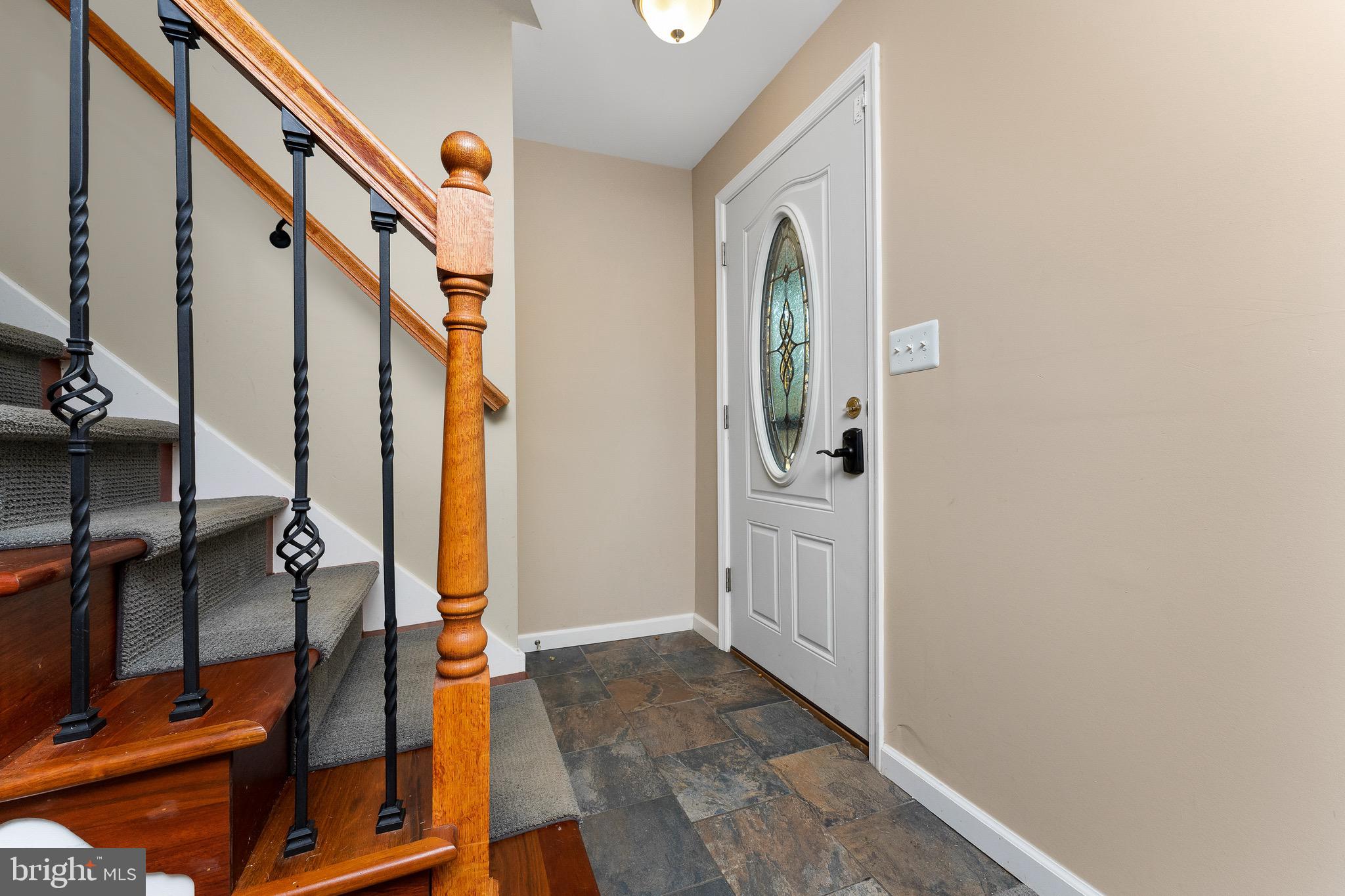 FOREST GROVE - Residential