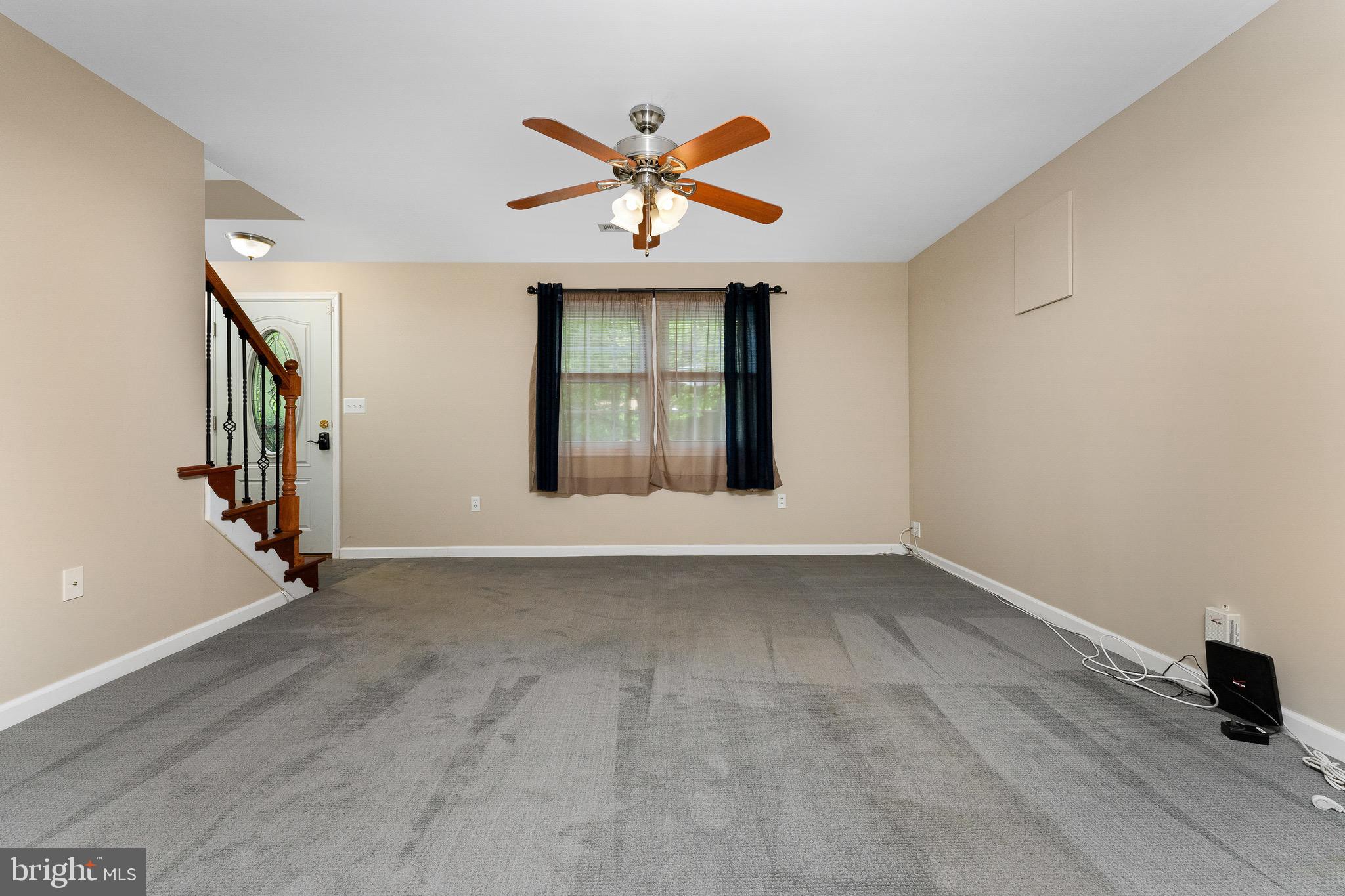 FOREST GROVE - Residential