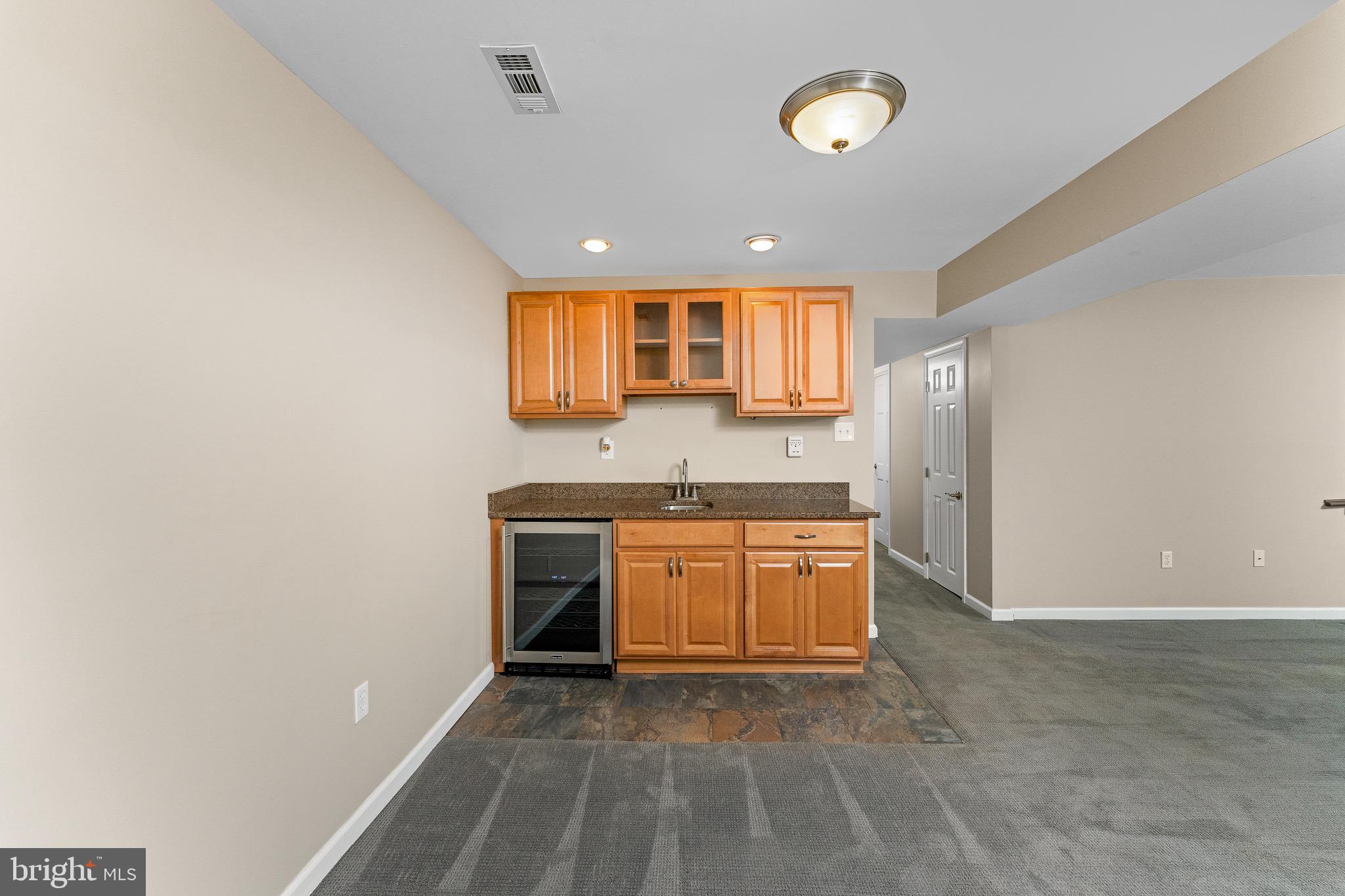 FOREST GROVE - Residential