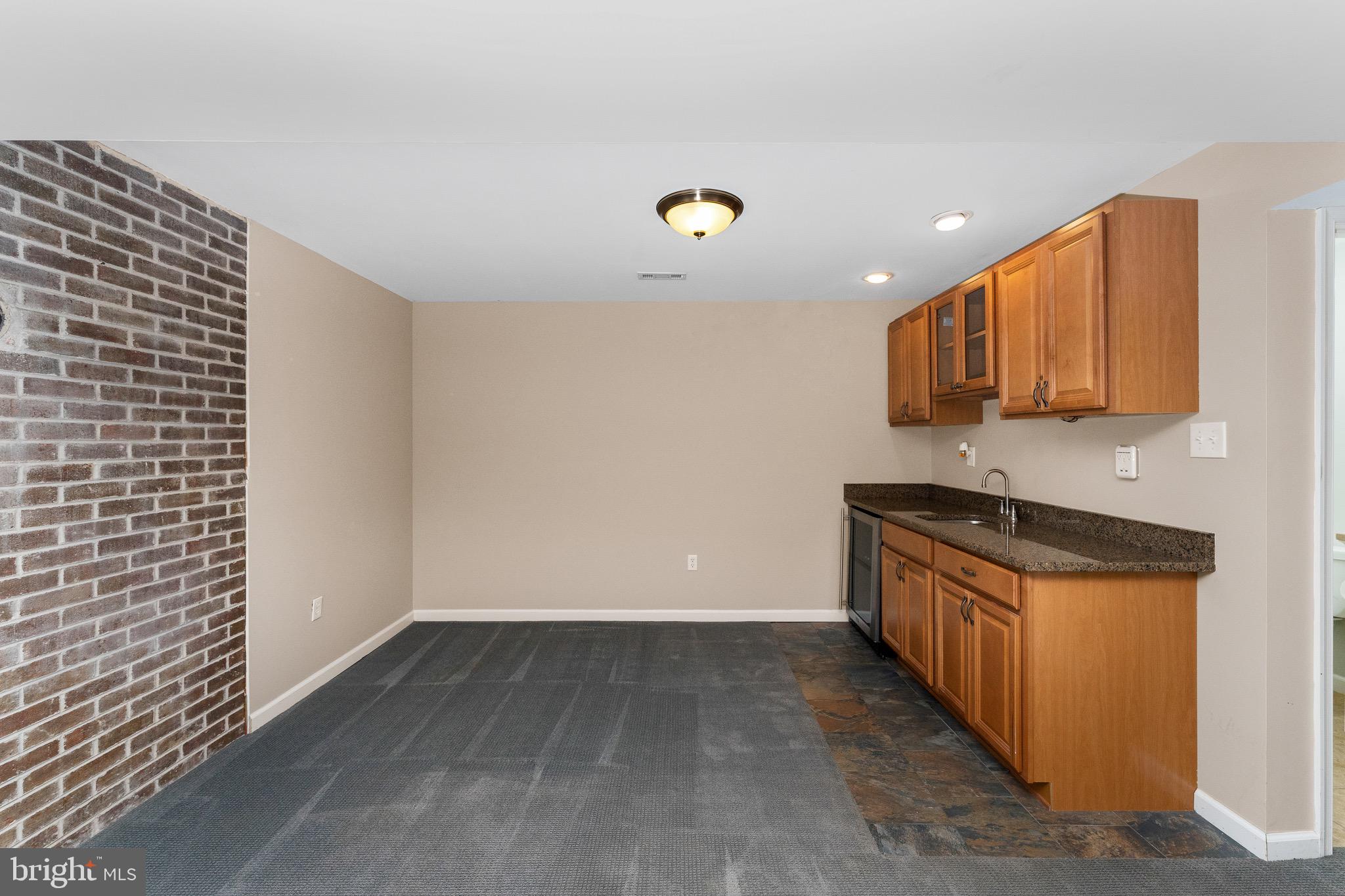 FOREST GROVE - Residential