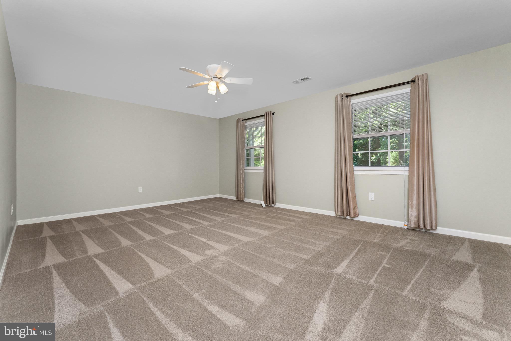 FOREST GROVE - Residential