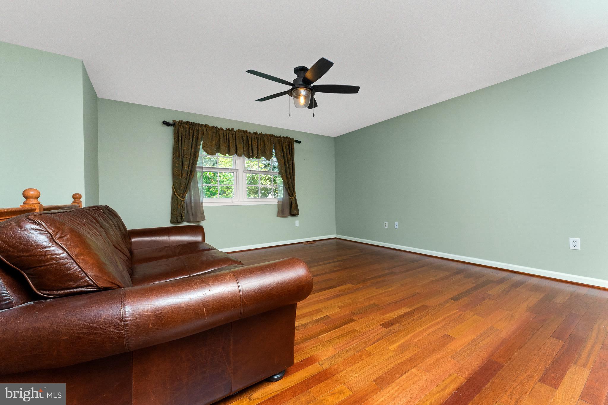 FOREST GROVE - Residential