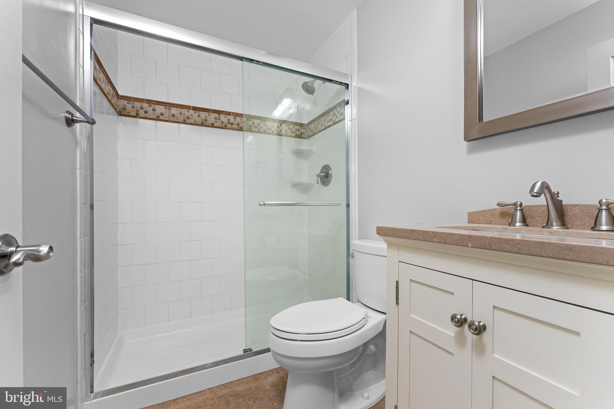 FOREST GROVE - Residential