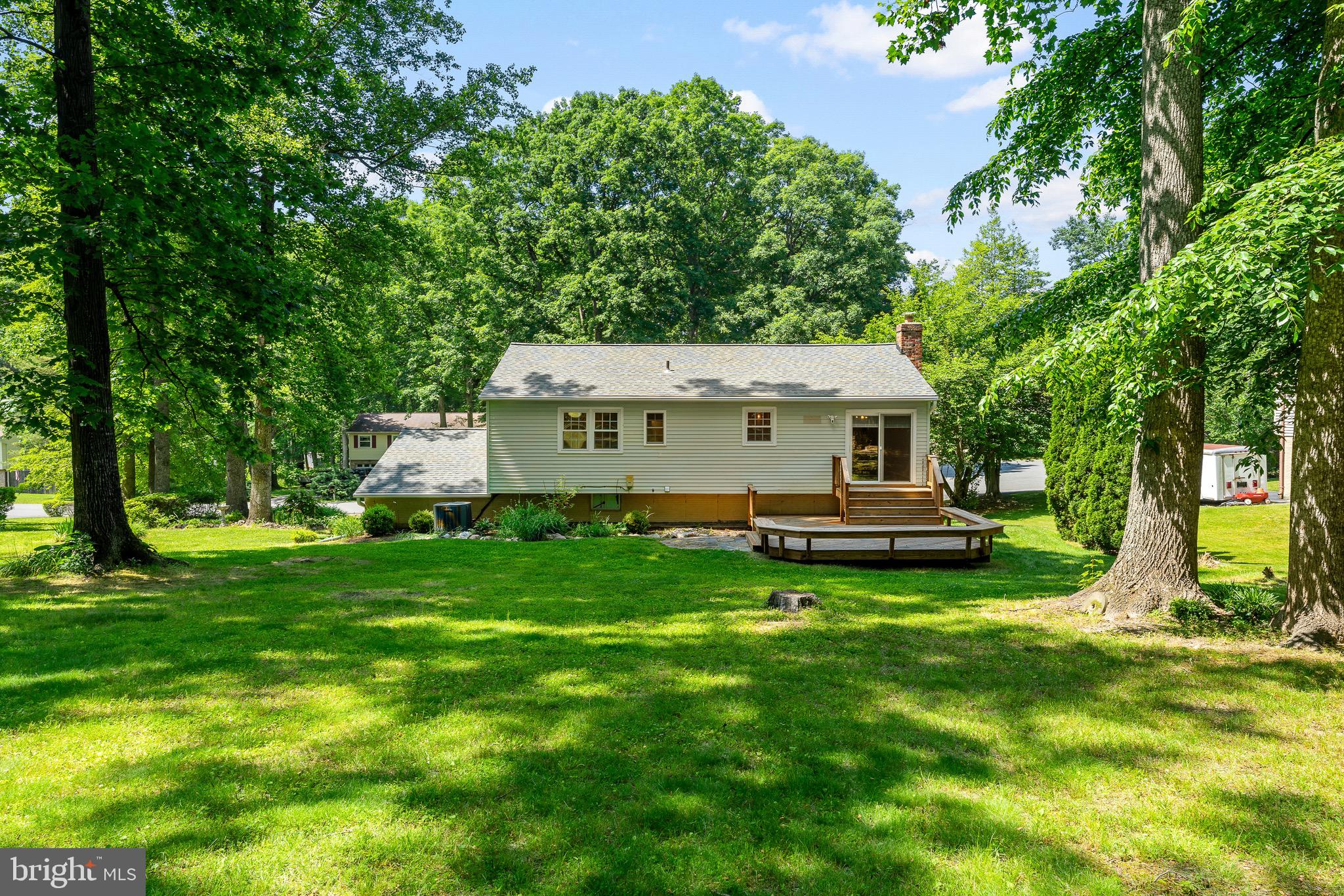 FOREST GROVE - Residential