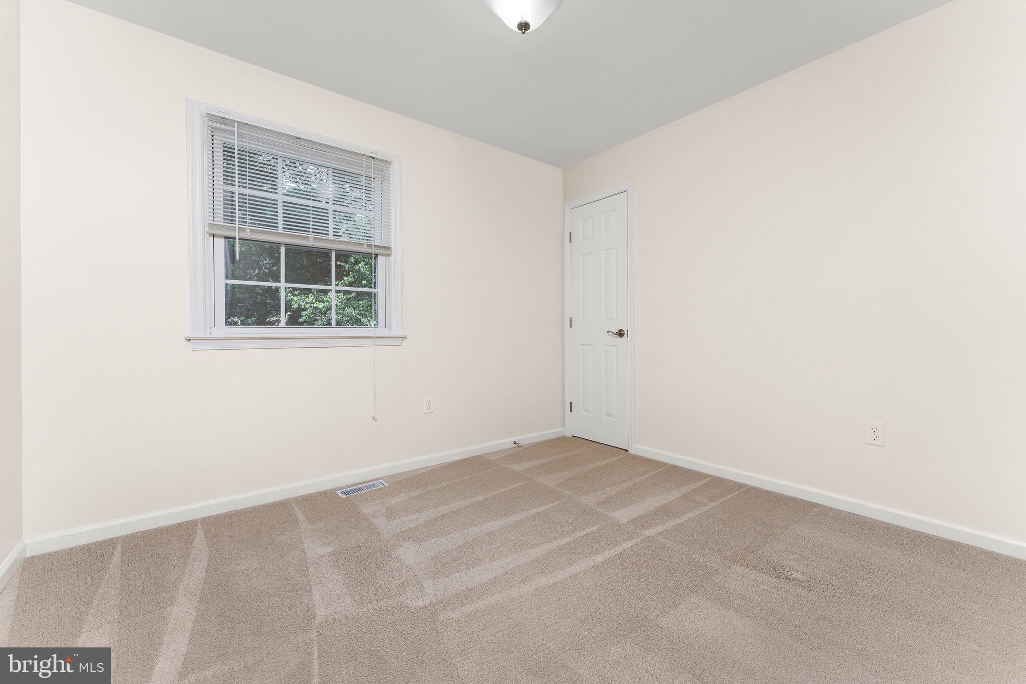 FOREST GROVE - Residential