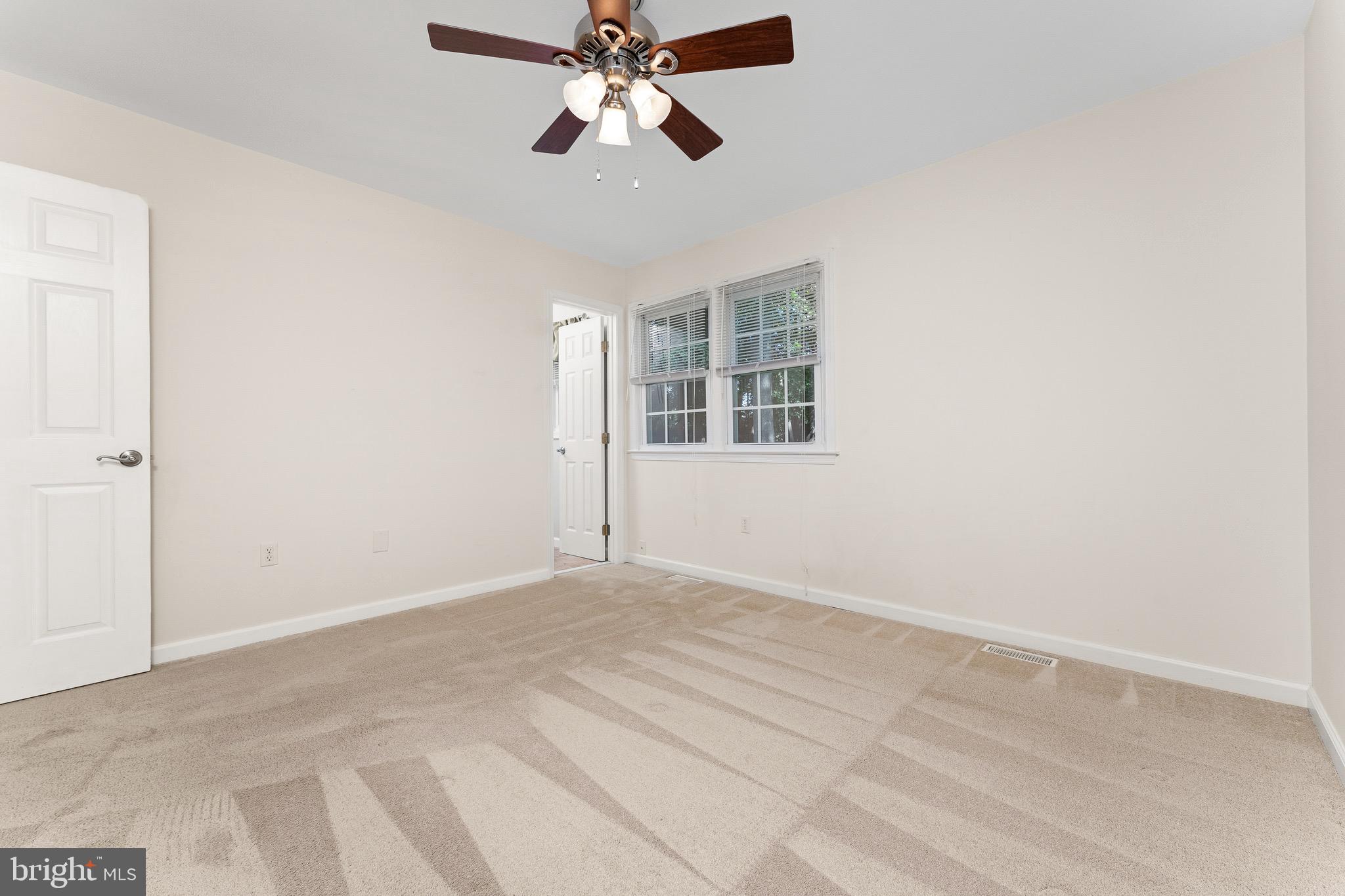 FOREST GROVE - Residential