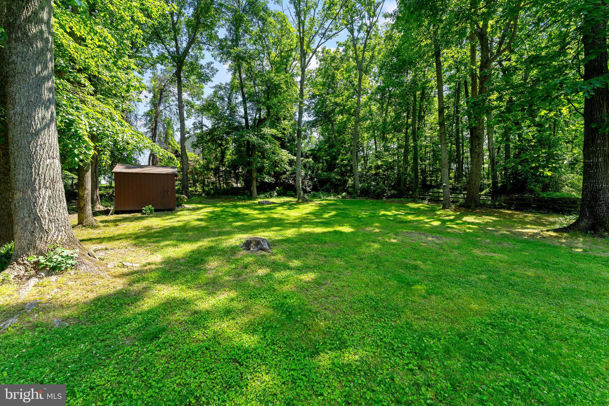 FOREST GROVE - Residential