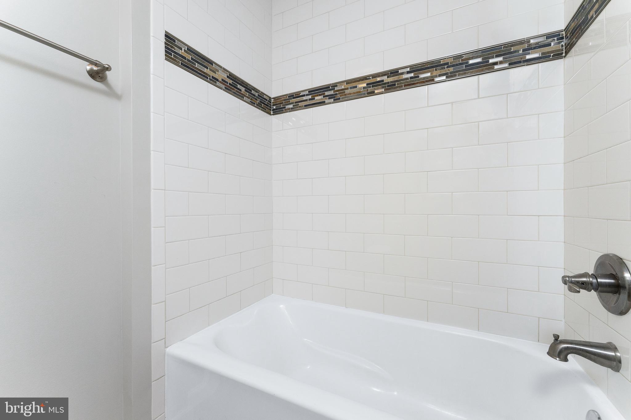 FOREST GROVE - Residential