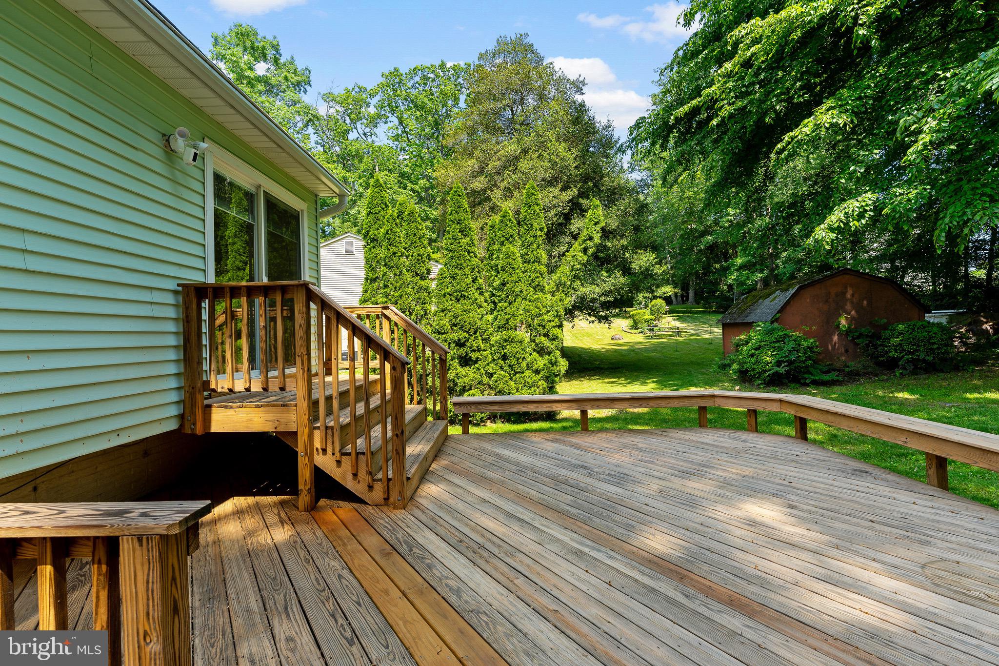 FOREST GROVE - Residential