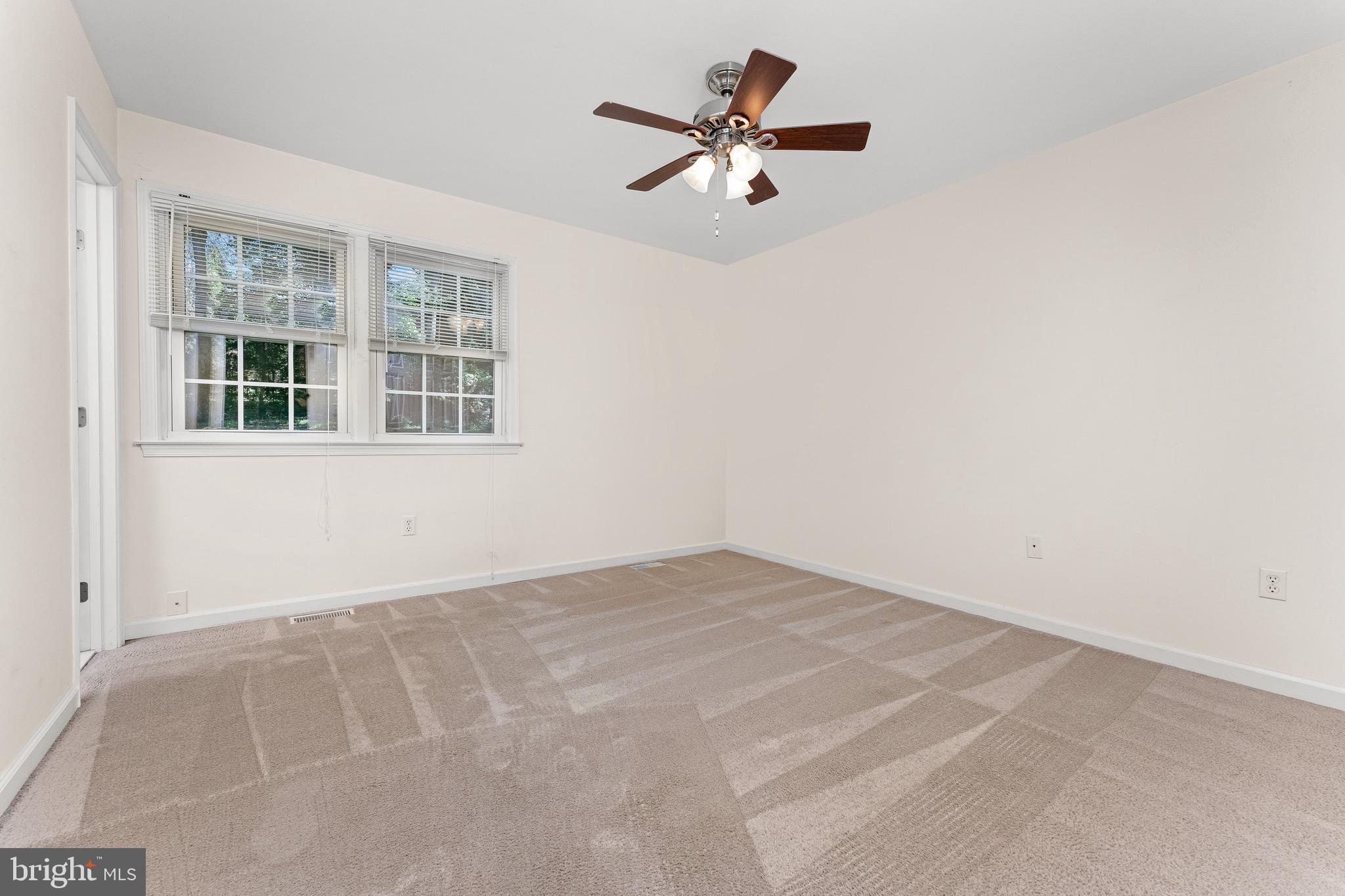 FOREST GROVE - Residential