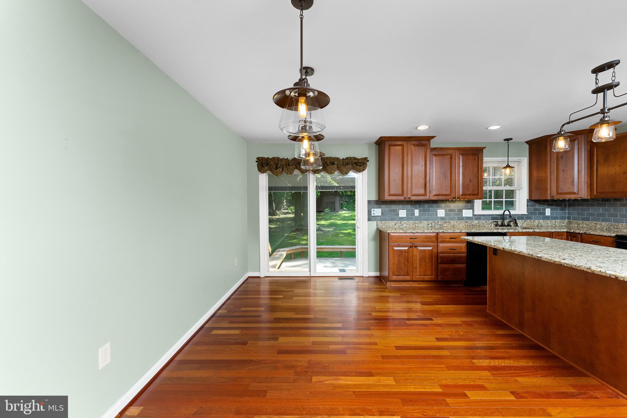 FOREST GROVE - Residential