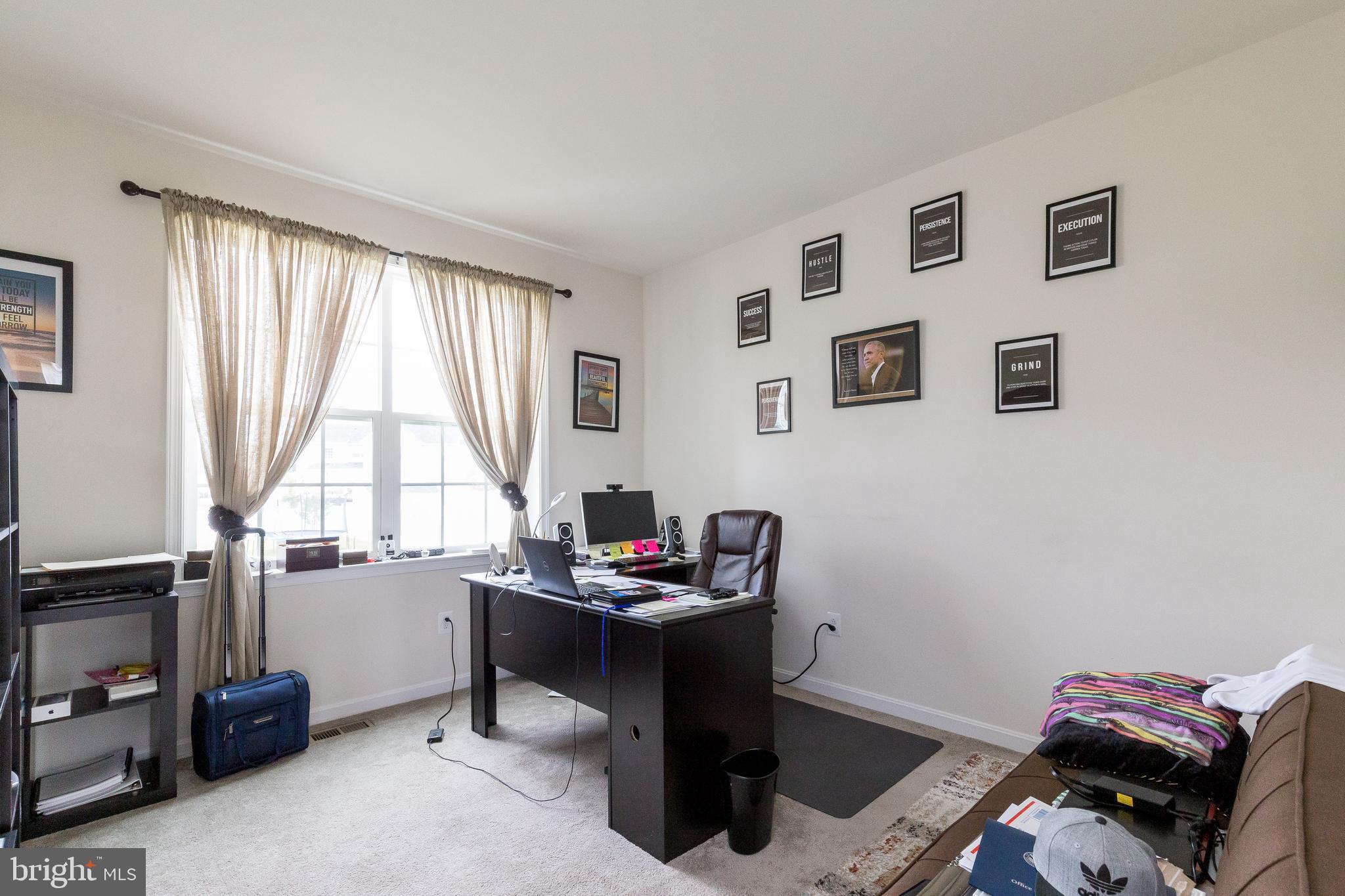 WOODBURN ESTATES - Residential