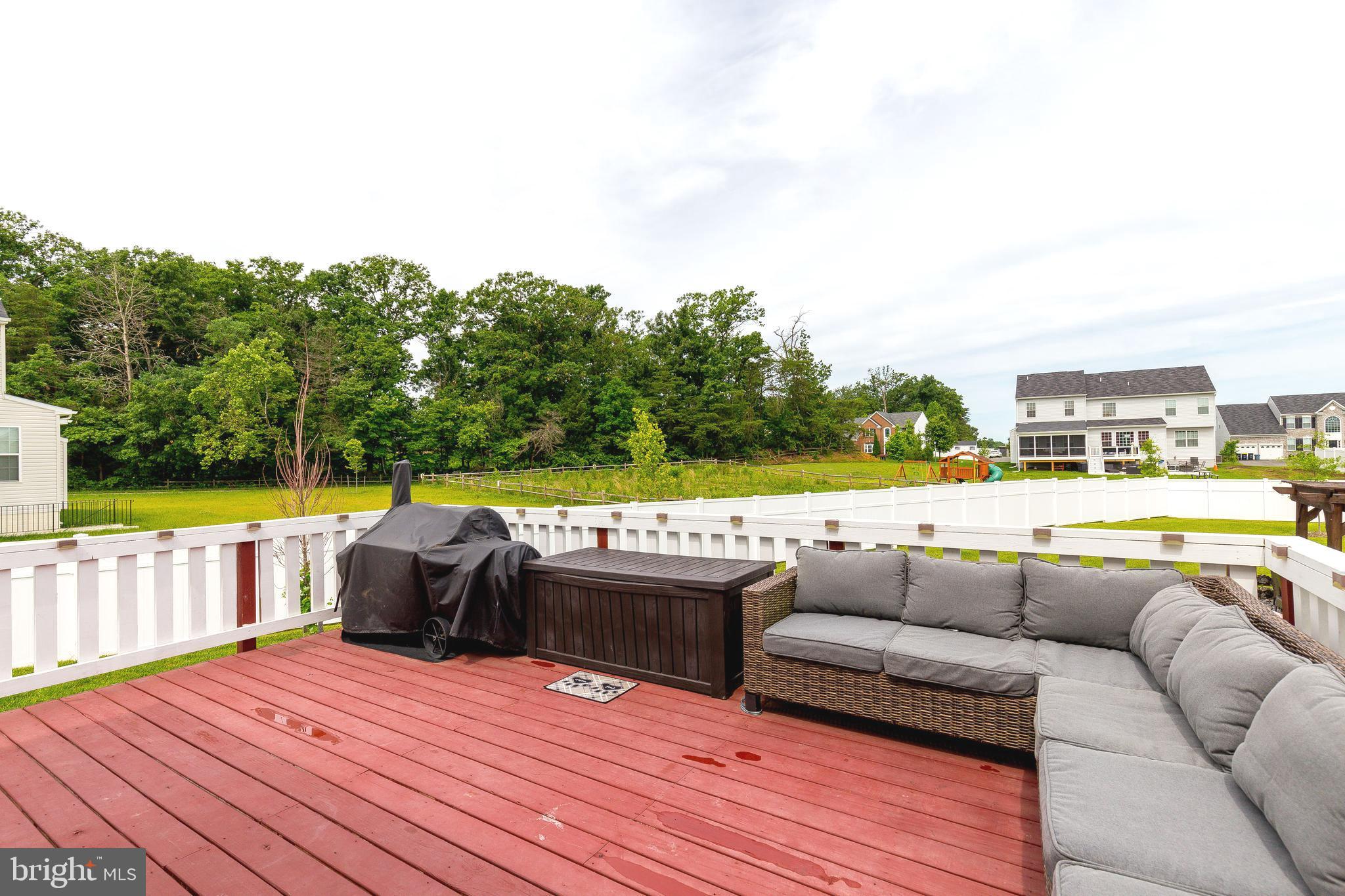 WOODBURN ESTATES - Residential