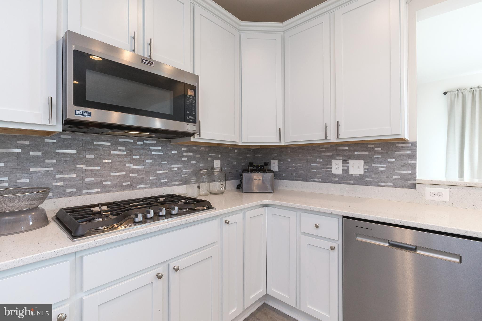 WOODBURN ESTATES - Residential